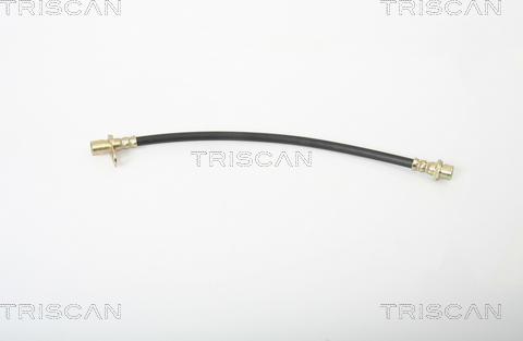 Triscan 8150 13234 - Тормозной шланг avtokuzovplus.com.ua