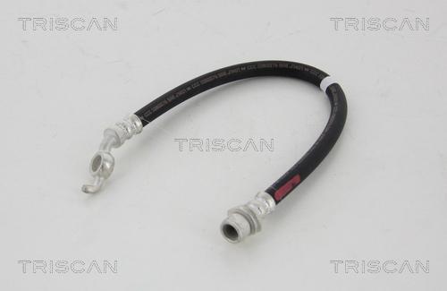 Triscan 8150 13417 - Гальмівний шланг autocars.com.ua