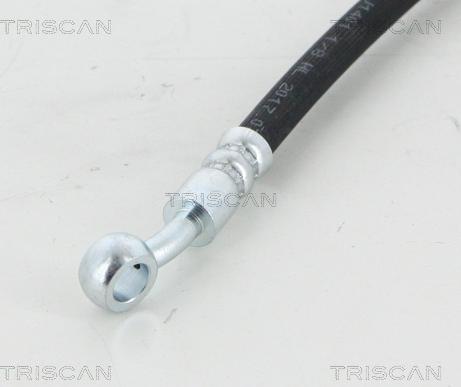 Triscan 8150 14140 - Тормозной шланг autodnr.net