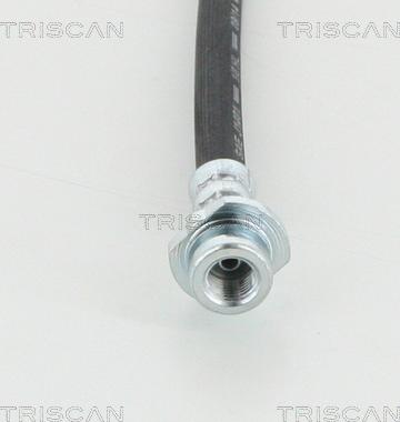 Triscan 8150 14166 - Тормозной шланг avtokuzovplus.com.ua