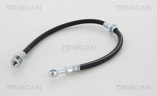 Triscan 8150 14237 - Гальмівний шланг autocars.com.ua