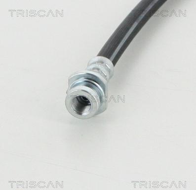 Triscan 8150 14247 - Гальмівний шланг autocars.com.ua