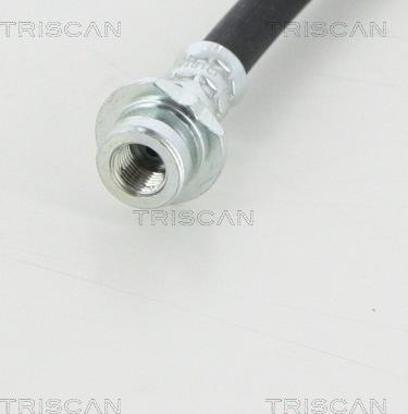 Triscan 8150 14274 - Тормозной шланг avtokuzovplus.com.ua