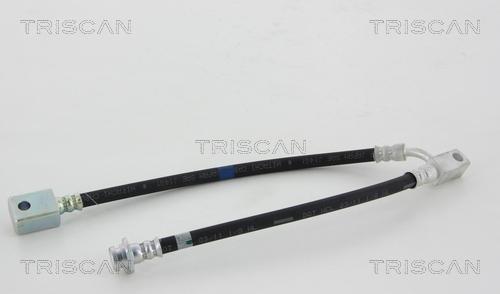 Triscan 8150 14275 - Гальмівний шланг autocars.com.ua