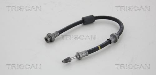 Triscan 8150 14293 - Гальмівний шланг autocars.com.ua