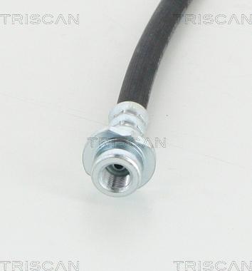 Triscan 8150 14297 - Тормозной шланг avtokuzovplus.com.ua