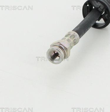 Triscan 8150 15105 - Гальмівний шланг autocars.com.ua