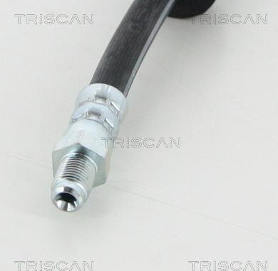 Triscan 8150 15106 - Тормозной шланг autodnr.net