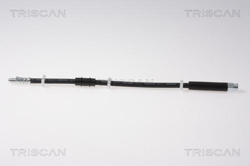 Triscan 8150 15112 - Тормозной шланг avtokuzovplus.com.ua