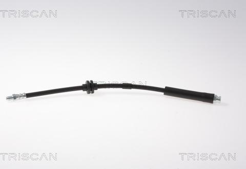 Triscan 8150 15134 - Тормозной шланг avtokuzovplus.com.ua