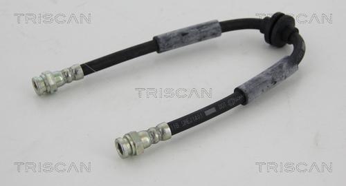 Triscan 8150 15156 - Тормозной шланг autodnr.net