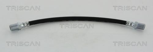 Triscan 8150 15298 - Гальмівний шланг autocars.com.ua