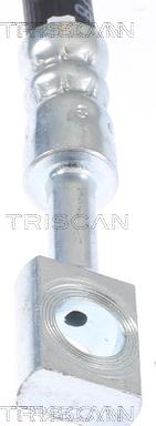 Triscan 8150 16159 - Тормозной шланг avtokuzovplus.com.ua