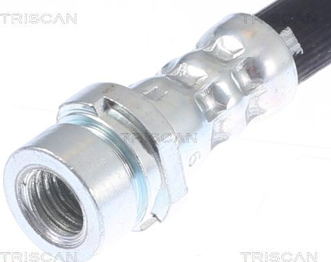 Triscan 8150 16159 - Тормозной шланг avtokuzovplus.com.ua