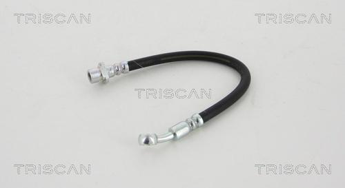 Triscan 8150 17135 - Гальмівний шланг autocars.com.ua