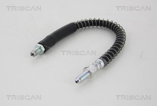 Triscan 8150 17136 - Гальмівний шланг autocars.com.ua