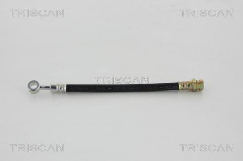 Triscan 8150 18140 - Тормозной шланг avtokuzovplus.com.ua