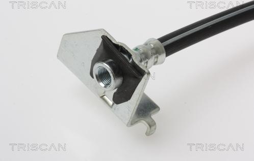 Triscan 8150 18173 - Гальмівний шланг autocars.com.ua