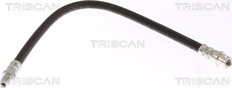 Triscan 8150 23123 - Гальмівний шланг autocars.com.ua