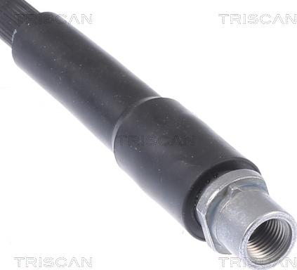 Triscan 8150 24132 - Патрубок autocars.com.ua