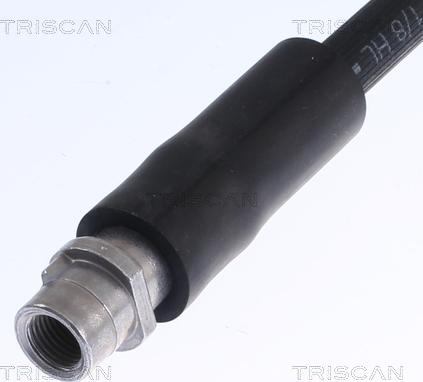 Triscan 8150 24137 - Гальмівний шланг autocars.com.ua