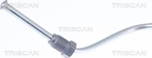 Triscan 8150 25229 - Тормозной шланг avtokuzovplus.com.ua