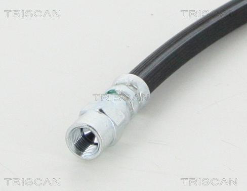 Triscan 8150 27205 - Тормозной шланг autodnr.net