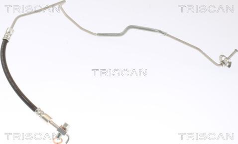 Triscan 8150 282004 - Тормозной шланг autodnr.net
