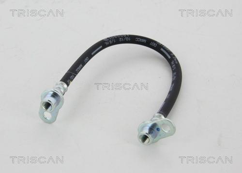 Triscan 8150 28308 - Тормозной шланг autodnr.net