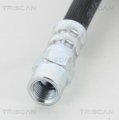 Triscan 8150 29101 - Тормозной шланг avtokuzovplus.com.ua