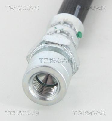 Triscan 8150 29103 - Тормозной шланг autodnr.net