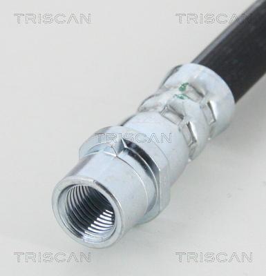 Triscan 8150 29113 - Тормозной шланг avtokuzovplus.com.ua