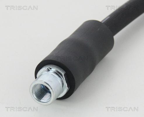 Triscan 8150 29113 - Тормозной шланг avtokuzovplus.com.ua