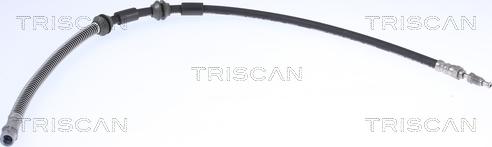 Triscan 8150 29180 - Тормозной шланг autodnr.net