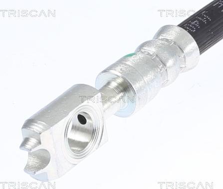 Triscan 8150 29183 - Тормозной шланг avtokuzovplus.com.ua