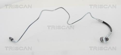 Triscan 8150 29289 - Тормозной шланг autodnr.net