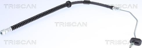Triscan 8150 29321 - Тормозной шланг autodnr.net