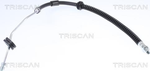 Triscan 8150 29322 - Гальмівний шланг autocars.com.ua