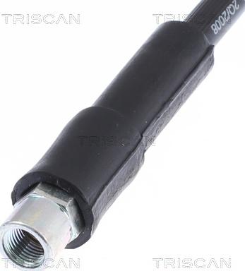 Triscan 8150 29352 - Тормозной шланг autodnr.net