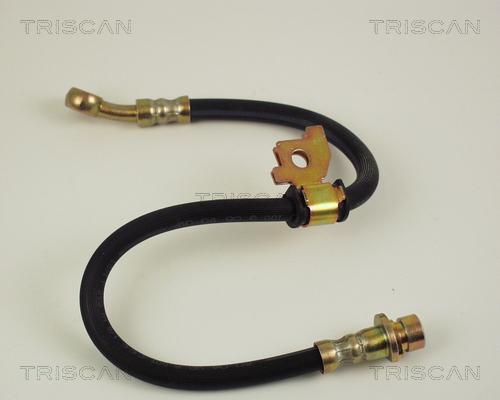 Triscan 8150 40103 - Гальмівний шланг autocars.com.ua