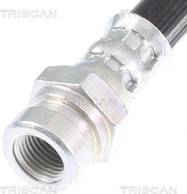 Triscan 8150 67103 - Тормозной шланг avtokuzovplus.com.ua