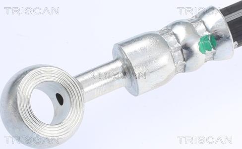 Triscan 8150 69109 - Тормозной шланг avtokuzovplus.com.ua