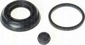 Triscan 8170 183605 - Прокладка, поршень корпусу скоби тор autocars.com.ua