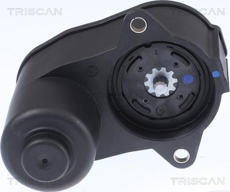Triscan 8170 208006 - Элемент управления, стояночная тормозная система avtokuzovplus.com.ua