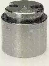 Triscan 8170 231584 - Поршень, корпус скоби гальма autocars.com.ua