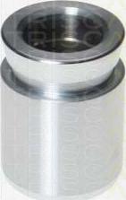 Triscan 8170 233303 - Поршень, корпус скоби гальма autocars.com.ua