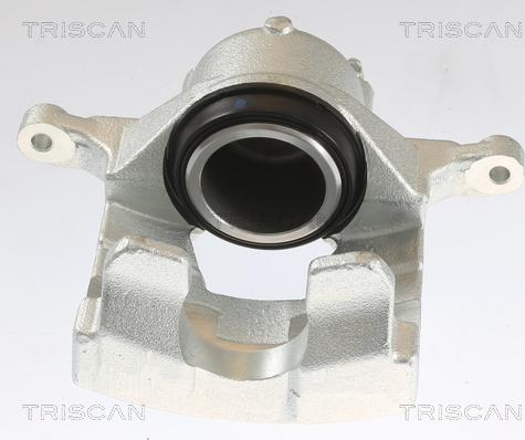 Triscan 8175 10124 - Тормозной суппорт autodnr.net