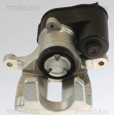 Triscan 8175 10215 - Тормозной суппорт autodnr.net