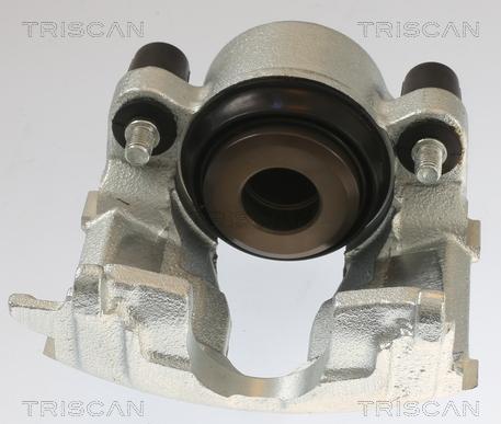 Triscan 8175 24102 - Гальмівний супорт autocars.com.ua