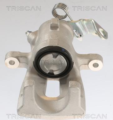 Triscan 8175 24204 - Тормозной суппорт autodnr.net